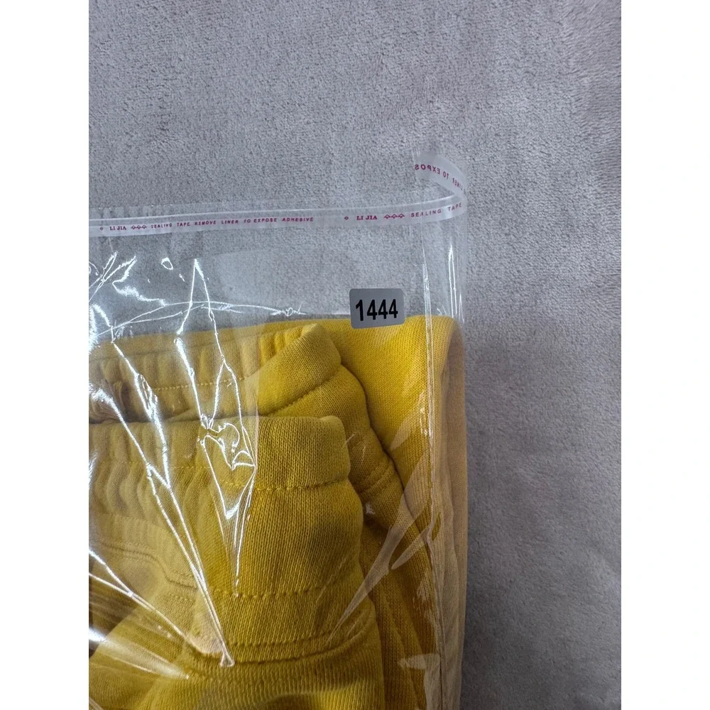 Jordan jumpman fleece